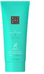 Rituals The Ritual of Karma After Sun Gel Lotion 200 ml - vince