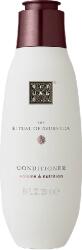 RITUALS The Ritual of Ayurveda Volume & Nutrition Conditioner 250 mlt