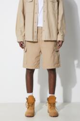 Stan Ray pantaloni scurti din bumbac Cargo PPYH-SZM0YY_80X (SS2402649)