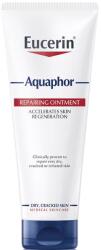 Eucerin Repair Ointment Aquaphor - vince