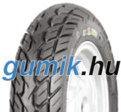 Kenda K418 ( 4.00-12 TL 64J hátsó kerék, Első kerék )