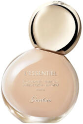 Guerlain Guerlain, L`Essentiel Natural Glow, Liquid Foundation, 045W, SPF 20, 30 ml