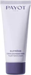 PAYOT Payot, Suprême Jeunesse, Nourishing, Hand Cream, 50 ml
