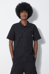 Stan Ray camasa din bumbac Cpo Short Sleeve PPYH-KDM0O9_99X (SS2401963)