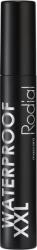 Rodial Rodial, Mascara XXL, Waterproof, Volumizing, Mascara, Black, 12.5 ml
