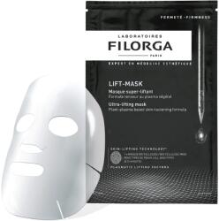 Filorga Ultra Lifting Mask Masca de fata