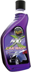 Meguiar's Sampon Auto Meguiar s NXT Generation - 532 ML