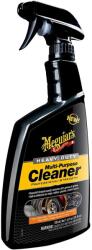 Meguiar's Solutie Curatare Generala Meguiar s Heavy Duty Multi-Purpose Cleaner - 710 ML