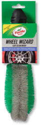 Turtle Wax Wax Perie Curatat Jante