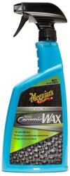 Meguiar's Ceara lichida Meguiar s Hybrid Ceramic Wax - 768 ML