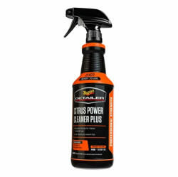 Meguiar's Solutie Curatare Generala Meguiar s Citrus Power Cleaner Plus - 946 ML