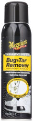 Meguiar's Spuma Indepartare Insecte Meguiar s Bug Remover - 443 ML