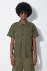 Stan Ray camasa din bumbac Cpo Short Sleeve PPYH-KDM0O8_91X (SS2401922)