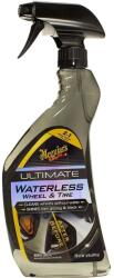 Meguiar's Solutie Curatare Jante Meguiar s Ultimate Waterless Wheel Tire - 709 ML