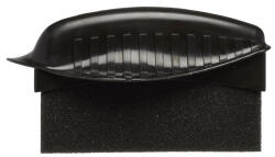Meguiar's Aplicator Dressing Anvelope Meguiar s Tyre Dressing Applicator Pad