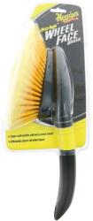 Meguiar's Perie Curatare Jante Meguiar s Versa-Angle Wheel Face Brush