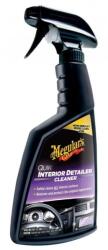 Meguiar's Solutie Curatare Plastice Meguiar s Quik Interior Detailer - 473 ML