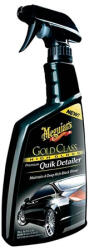 Meguiar's Meguiar s Gold Class Premium Quik Detailer - 473 ML