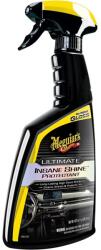 Meguiar's Dressing Plastice Meguiar s Natural Shine Protectant - 473 ML