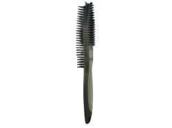Meguiar's Perie Inlaturare Par Meguiar s Hair and Lint Extractor