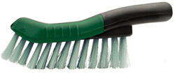 Turtle Wax Perie Curatat Tapiteria Turtle Wax
