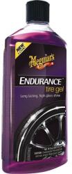 Meguiar's Gel Dressing Anvelope Meguiar s Endurance High Gloss Tire Gel - 476 ML