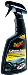 Meguiar's Dressing Plastice Meguiar s Supreme Shine Protectant - 473 ML
