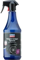 LIQUI MOLY Solutie Curatare Jante Liqui Moly Special Rim Cleaner - 1 Litru