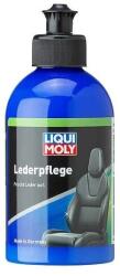 LIQUI MOLY Solutie intretinere piele Liqui Moly - 250 ML