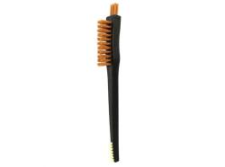 Meguiar's Perie Curatare Interior Meguiar s Triple Duty Detail Brush