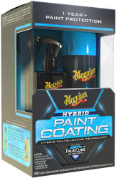 Meguiar's Kit Protectie Vopsea Meguiar s Hybrid Paint Coating