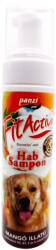 Fitactive Habsampon 200ml Mangó illatú kutyák részére