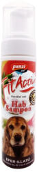 Fitactive Habsampon 200ml Eper illatú kutyák részére