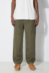 Stan Ray pantaloni de bumbac Cargo Pant PPYH-SPM0SG_91X (CE2404263)