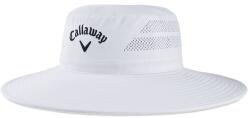 Callaway Sun UNI White/Black Kalap (A00039_L0019_OSM)