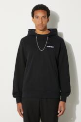 AMBUSH hanorac de bumbac Ballchain 9BYH-BLM177_99X (BMBB001F24FLE0011001)
