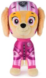 Paw Patrol Jucarie de plus, Paw Patrol, Skye Pilot Air Rescue, 30 cm, 6071652 (N02004476_001w)