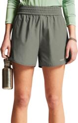 Craft Core Essence Short Women - 11teamsports - 50,46 лв