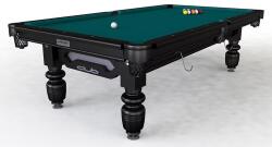Riley Masa de biliard Riley Club 9ft (RC9-BM)