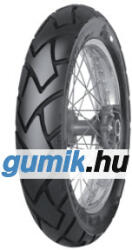 Mitas MC30 Invader ( 130/80-17 TL 65H ) - gumik