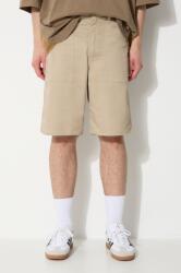 Stan Ray pantaloni scurti din bumbac Fatigue PPYH-SZM0YT_80X (SS19.5500)