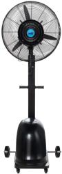 Somogyi Elektronic Centrifugális párásító ventilátor (állvány) CMF 64/B (csak " B" része) (CMF 64/B)