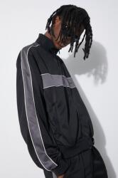 AMBUSH bluza Track Jacket Tap PPYH-KUM0N9_99X (BMBD003S24JER0011009)
