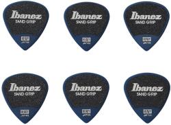 Ibanez PPA16HSG-DB Pengető (PPA16HSG-DB)