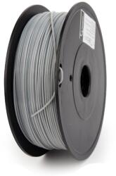 Gembird 3DP-PLA+1.75-02-GR Gembird 3DP-PLA+1.75-02-GR Filament Gemb Gembird (3DP-PLA+1.75-02-GR)