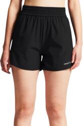 Craft Core Essence Short Women - 11teamsports - 58,67 лв