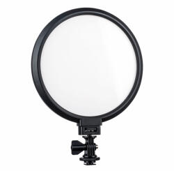 Viltrox VL-300T, Lampa LED