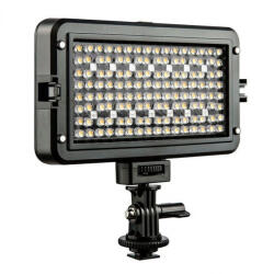 Viltrox Lampa video LED Viltrox RB10