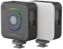 SmallRig 4055, Lampa video RGB