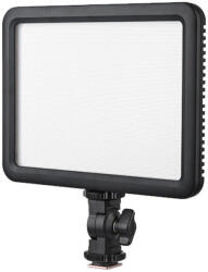 Godox P120C, Lampa video LED